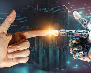 défis de l'intégration de sites