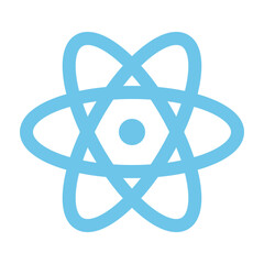 JavaScript populaires