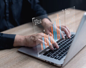  présentation des résultats d'analyse 