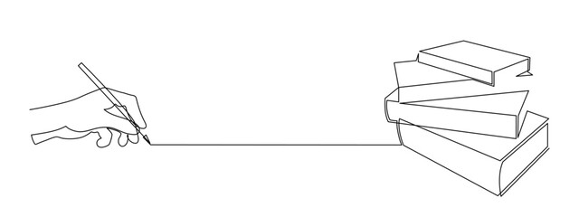 importance de la formation continue