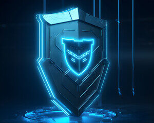 choisir le bon consultant