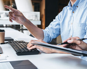 Les meilleures entreprises