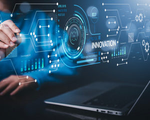 tendances actuelles de l'intégration web