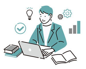 certifications et formations