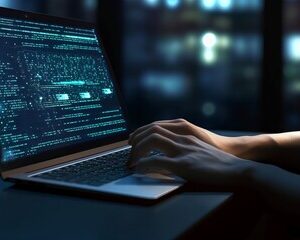 évolution du métier