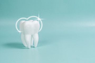 résultats du blanchiment dentaire