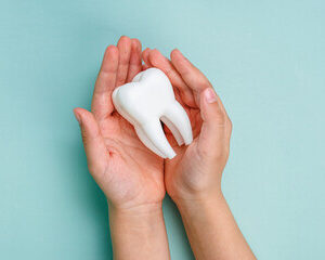 traitées sur le blanchiment