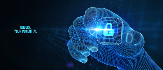 la sécurité informatique