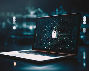 défis actuels de la sécurité informatique