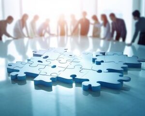 gestion du changement