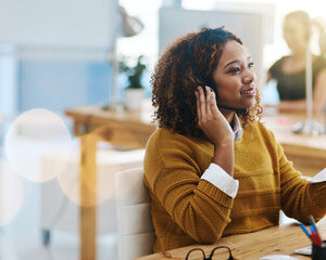 consultant en sécurité informatique