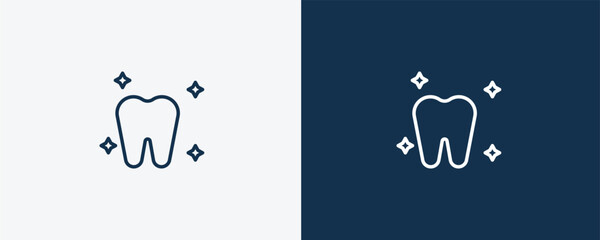 un spécialiste en blanchiment des dents