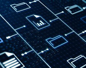 sécurité informatique dans les entreprise