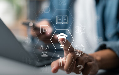 secrets des développeurs web à succès