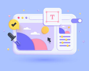 compétences UX/UI nécessaires