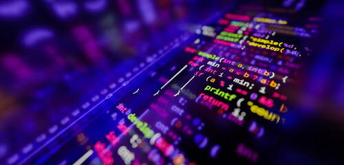 transformation numérique des entreprises