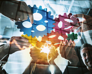 problèmes complexes