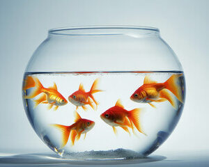 surpopulation animale