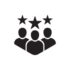 pour être technicien en animalerie