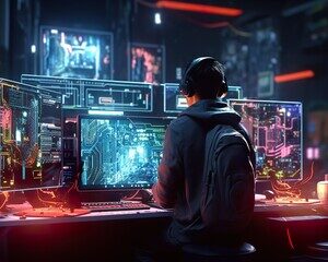 formations et les écoles d'intégration web