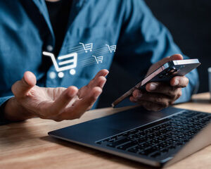 compétences en e-commerce