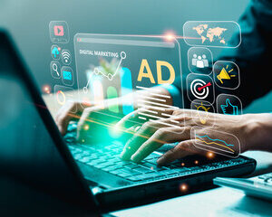 outils indispensables pour les intégrateurs