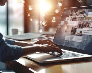 technologies émergentes