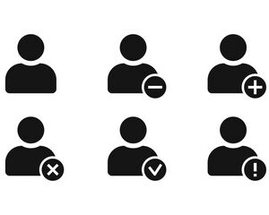 gestion des identités