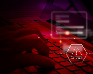 vulnérabilités de sécurité