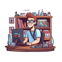 certifications et reconnaissances