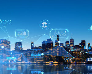 bénéfices de l'automatisation