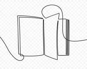 formations continues