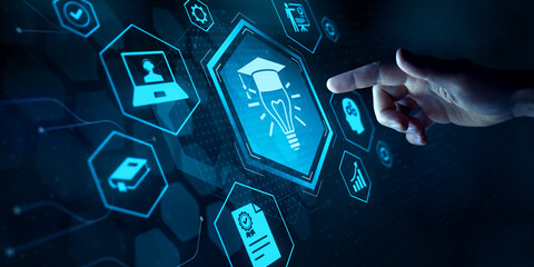 spécialisées pour développeurs web