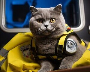 gestion des urgences vétérinaires