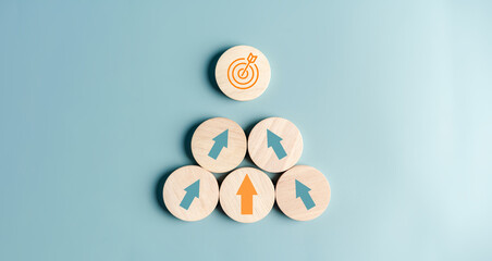 pour être moniteur d'équitation