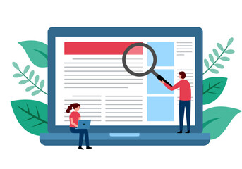 perspectives d'emploi pour les moniteurs