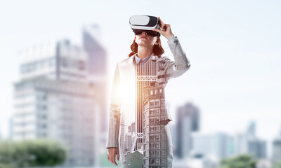 écoles de jeu vidéo