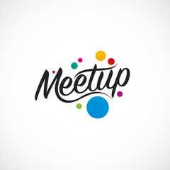 meetups et événements