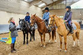 L'importance de la communication