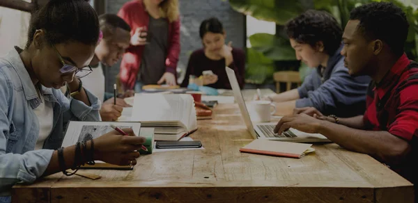 élèves en situation de migration