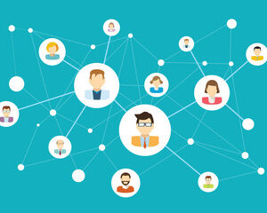 transformation digitale à Paris aident-ils les PME 