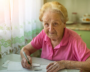 besoins des personnes âgées