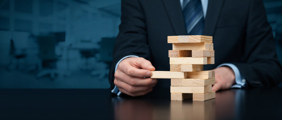 agences de services d'aide à domicile