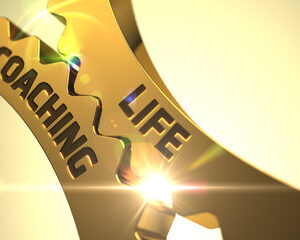 travail et bien-être