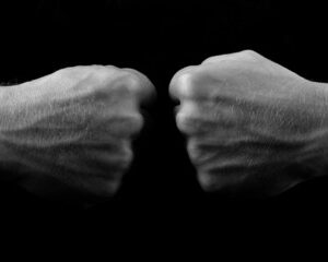 communication non violente