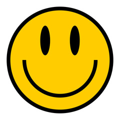 impacts sociaux positifs