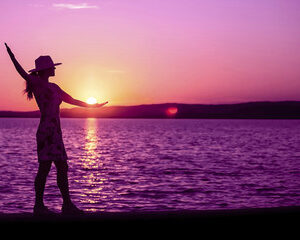 épanouissement personnel