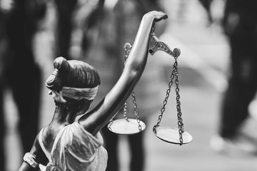 éthique des gardiens d'animaux de compagnie