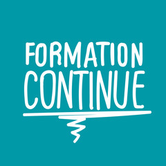 Conseiller en économie