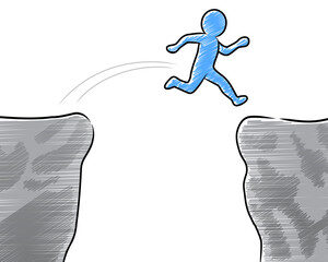 vaincre les obstacles